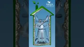 &eacute;conomisez plus grace &agrave; l'isolation projet&eacute;e de votre logement. 0771629539 www.greenhabitatmaroc.com