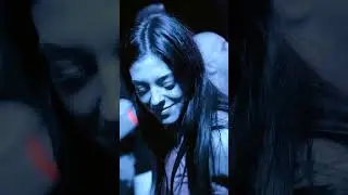GOAHU - Forever Psychedelic - Teaser @ D&uuml;rer kert