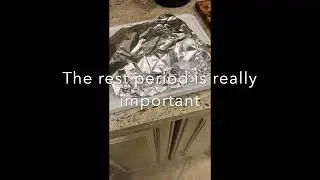 How To Grill The Perfect Grassfed Steak