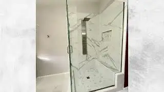 Planning Your Shower Renovation  Size and Layout Best Practices