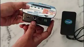 Product Overview | Timeline Auto School Bell & Voice Announcement System | Hindi