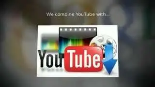 SEO Video on Youtube Hits 1st Page Google Search! - Youtube SEO - Video SEO