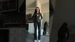 My soccer mom fit ❤️