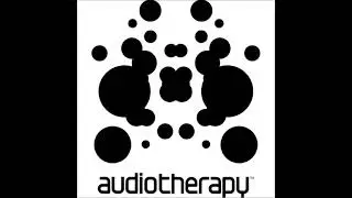 Chad Jackson - Do You Do Voodoo (Livio & Roby Remix)