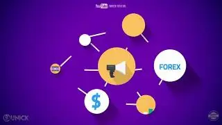 Como funciona a Unick Forex?