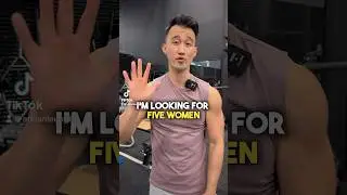Drop that 🔥 if you&rsquo;re ready to lose 10 lbs in the next 30 days #howtoloseweight