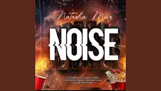 Noise