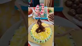 Diploma in bakery workshop batch result day .Dm for details*9823784666