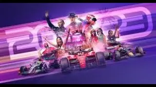 My 2023 Formula One Driver's Championship Predictions - New Video