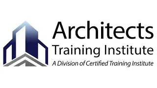 Architects Ethics and Professional Development Preview Video