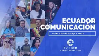 CORREÍSMO INTENTA DESTRUIR Y CULPAR A MARCELA AGUIÑAGA DE RECIBIR DINERO DE VENEZUELA PARA CAMAPAÑA