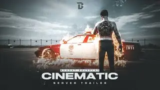 Bharat Roleplay | Official Trailer #bharatroleplay
