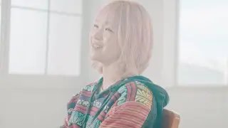 陽真『winter bells』Official Music Video