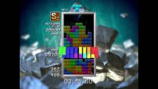 TGM1 Master GM 999 in 09:56.93
