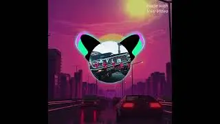 Megatron remix gangster 