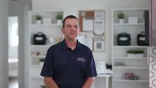 Power Vac Corp. - Professional Quality Pool Vacuum Cleaner  - Bag Types