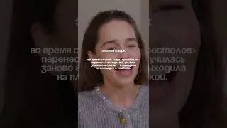 Подписывайся, здесь искренне и по делу 🤍