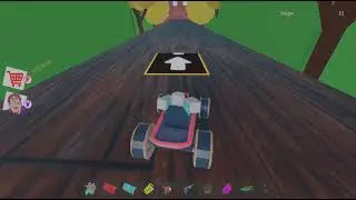 Roblox_20260112110541