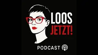 Mit 50+ hast du keine Zeit mehr f&uuml;r Pillepalle