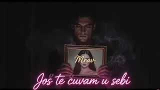 Jo&scaron; te čuvam u sebi (Mu&scaron;ka verzija)