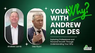 Business Coaching Insights: Revolutionize Your Business Strategy with WHY.OS
