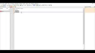 Learning HTML #part 1#html#videos