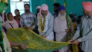 NRI ਮੇਲਾ  2023 | ਦਰਗਾਹ ਬਾਬਾ ਜੀਤੋ ਸ਼ਾਹ ਜੀ । ਬਾਬਾ ਦਰਗਾਹੀ ਸ਼ਾਹ ਜੀ ।  ਤਲਵੰਡੀ ਸਿਪਾਹੀ ਮੱਲ ( ਅੰਮ੍ਰਿਤਸਰ )