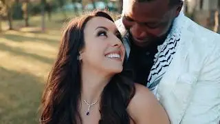 Canyonwood Ridge Dripping Springs Wedding Video by Daniel Ka