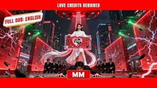 Love Credits Required | The Best CEO Action Movie | Asia Movies HUB