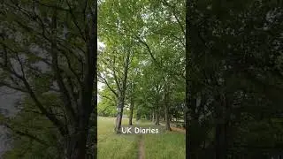 London-United Kingdom | Nature | UK Diaries