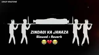 #dubai #love#song  ₱💔💔🤔🤣22