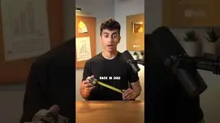 A Fun Fact About MIT