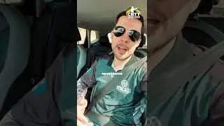 Efetiva necessidade para CAC?