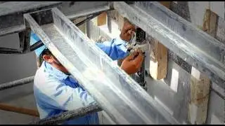 Al Mahir Building contracting - Sharjah