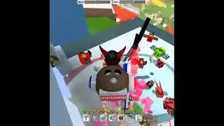 Doei Ovo de Diamante Gifted no Bee Swarm Simulator Roblox | FittiGames
