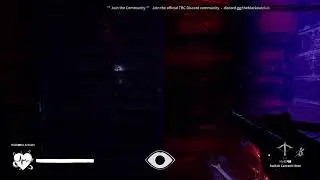 The Blackout Club solo run missions