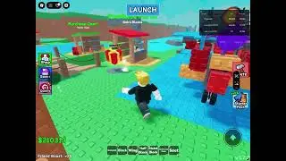 My saves kadengameing and some Roblox