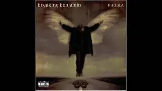 Until The End Breaking Benjamin (Lyrics in description)