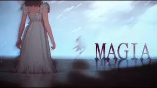 Magia