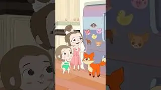 Can You ACE our ANIMAL SOUNDS Quiz? What Does The Fox Say?