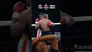 #boxing #knockout #sports #mma # #ufc #hit #funny #facts #motivation #fyp #freefire # #fun #food