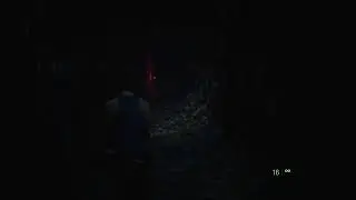 Go4 Champion get's dominated by tentacle man