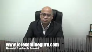 Mario Singh`s Success Factor Trailer