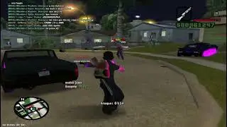 (New Gamers Rp). Una conquista