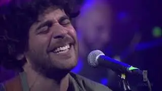 LA MASCHERA Vincitori Premio Parodi 2018, omaggio ad Andrea Parodi 