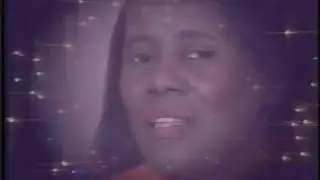 Eternity's Pillar - Hosted by Alice Coltrane Swamini Turiyasangitananda