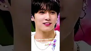 #hello Army BTS # 15/1/2026# Good morning Love you Jimin Jungkook 💜 Thank you ☕️🐰🐣🙏⚘️