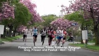 TC10k - 2012
