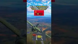 I'M BROKE🔥 #warthundermemes #warthunderupdate #warthundergame #warthunderaviation #warthundertanks