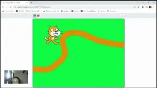 Carl Release! + gameplay!